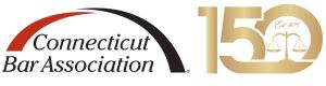 Member of the Connecticut Bar Association