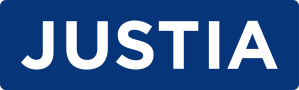 Justia Legal Directory